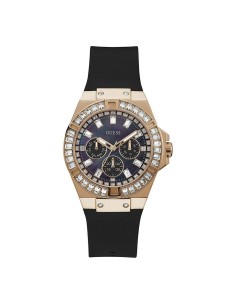 reloj_mujer_guess_gw0118l2_(ø_39_mm)_0091661517488_oferta