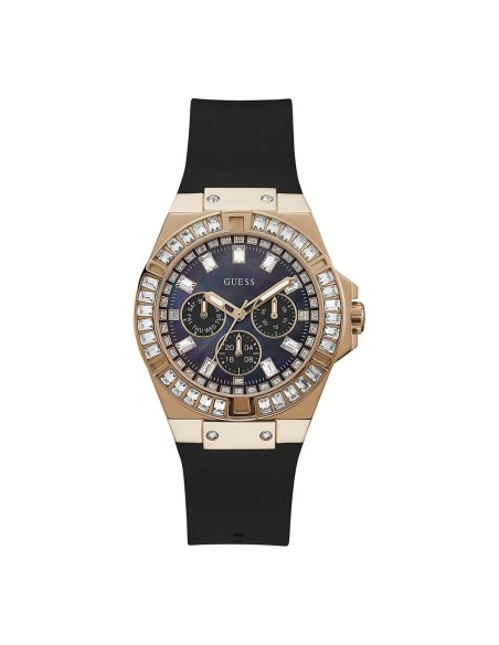 reloj_mujer_guess_gw0118l2_(ø_39_mm)_0091661517488_oferta