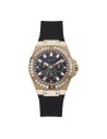 Reloj Mujer Guess Gw0118l2 (ø 39 mm)