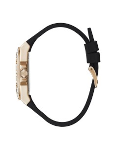 reloj_mujer_guess_gw0118l2_(ø_39_mm)_0091661517488_oferta 2