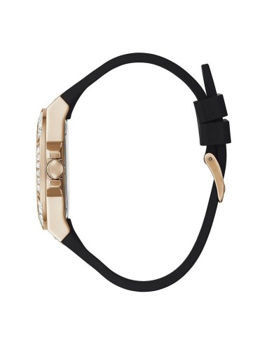 reloj_mujer_guess_gw0118l2_(ø_39_mm)_0091661517488_promocion