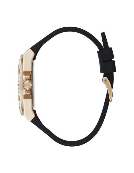 reloj_mujer_guess_gw0118l2_(ø_39_mm)_0091661517488_promocion