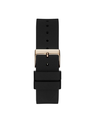 reloj_mujer_guess_gw0118l2_(ø_39_mm)_0091661517488_barato