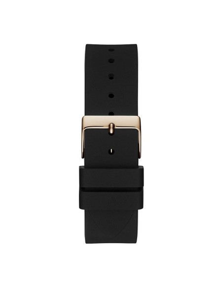 reloj_mujer_guess_gw0118l2_(ø_39_mm)_0091661517488_barato
