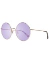 Gafas de Sol Mujer Web Eyewear We0244-5833z