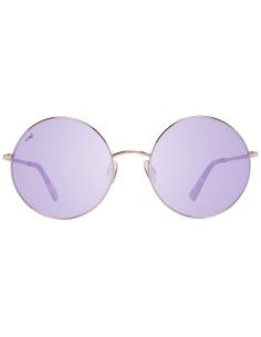 gafas_de_sol_mujer_web_eyewear_we0244-5833z__0889214016980_oferta 2