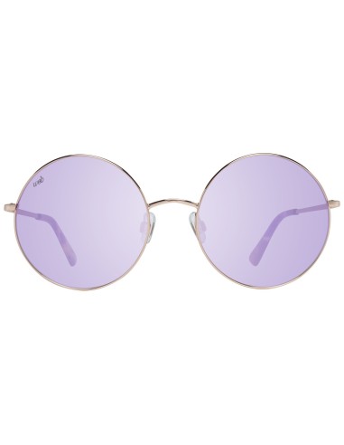 gafas_de_sol_mujer_web_eyewear_we0244-5833z__0889214016980_promocion