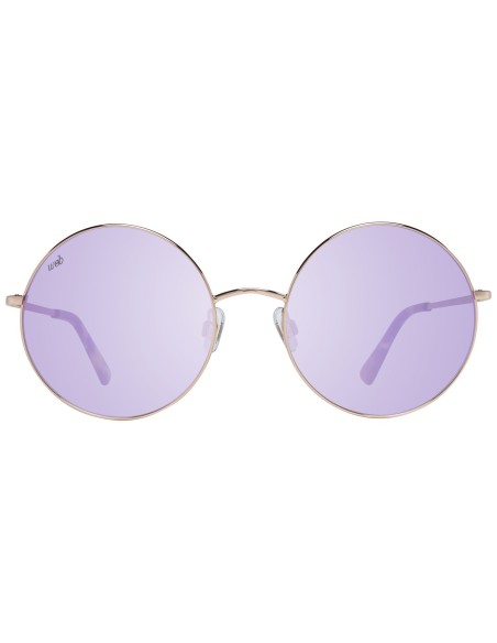 gafas_de_sol_mujer_web_eyewear_we0244-5833z__0889214016980_promocion