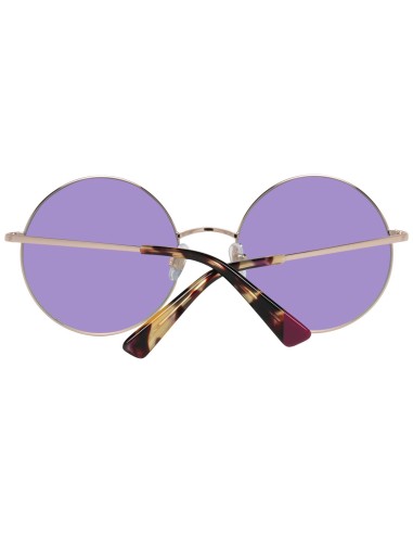 gafas_de_sol_mujer_web_eyewear_we0244-5833z__0889214016980_barato