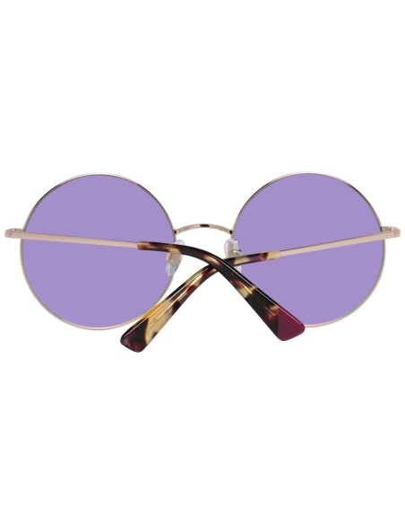gafas_de_sol_mujer_web_eyewear_we0244-5833z__0889214016980_barato