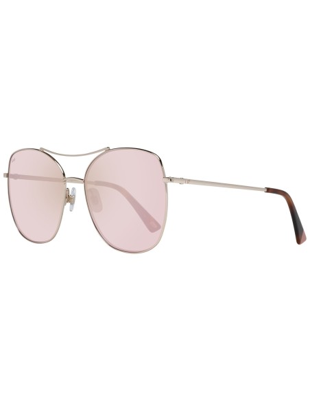 gafas_de_sol_mujer_web_eyewear_we0245-5828g__0889214016997_oferta