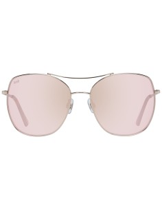 gafas_de_sol_mujer_web_eyewear_we0245-5828g__0889214016997_oferta 2