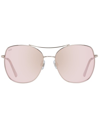 gafas_de_sol_mujer_web_eyewear_we0245-5828g__0889214016997_promocion