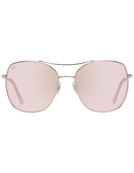 gafas_de_sol_mujer_web_eyewear_we0245-5828g__0889214016997_promocion