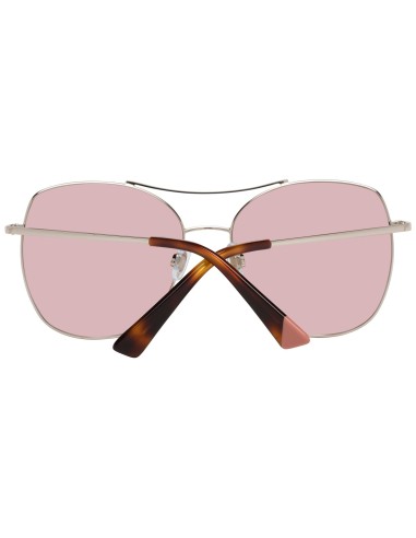 gafas_de_sol_mujer_web_eyewear_we0245-5828g__0889214016997_barato