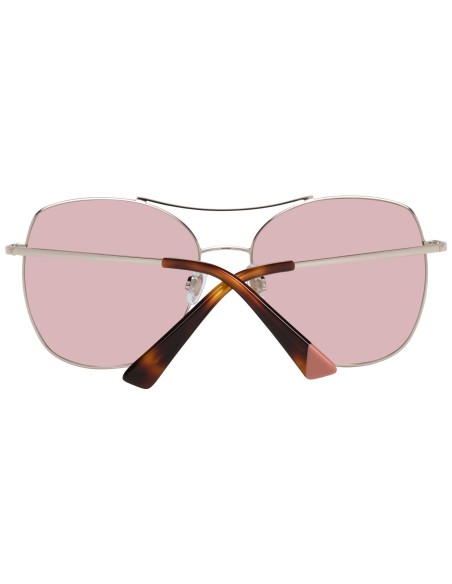 gafas_de_sol_mujer_web_eyewear_we0245-5828g__0889214016997_barato