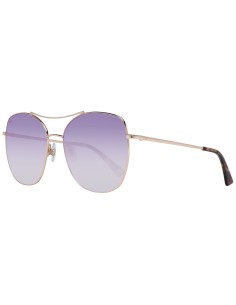 gafas_de_sol_mujer_web_eyewear_we0245-5833z__0889214017017_oferta
