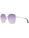 Gafas de Sol Mujer Web Eyewear We0245-5833z