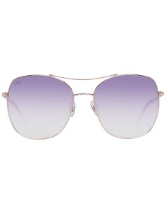gafas_de_sol_mujer_web_eyewear_we0245-5833z__0889214017017_oferta 2