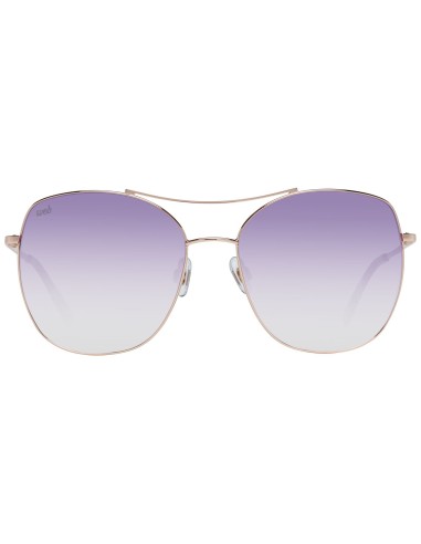 gafas_de_sol_mujer_web_eyewear_we0245-5833z__0889214017017_promocion