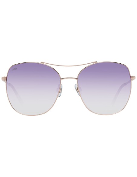 gafas_de_sol_mujer_web_eyewear_we0245-5833z__0889214017017_promocion