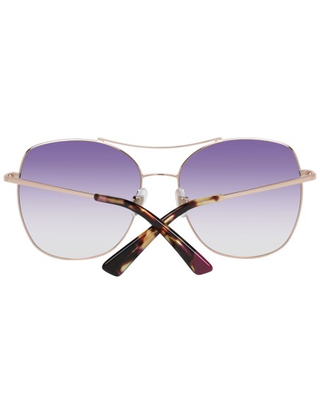 gafas_de_sol_mujer_web_eyewear_we0245-5833z__0889214017017_barato