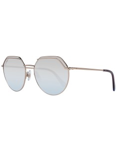 gafas_de_sol_mujer_web_eyewear_we0258-5834z__0889214049834_oferta