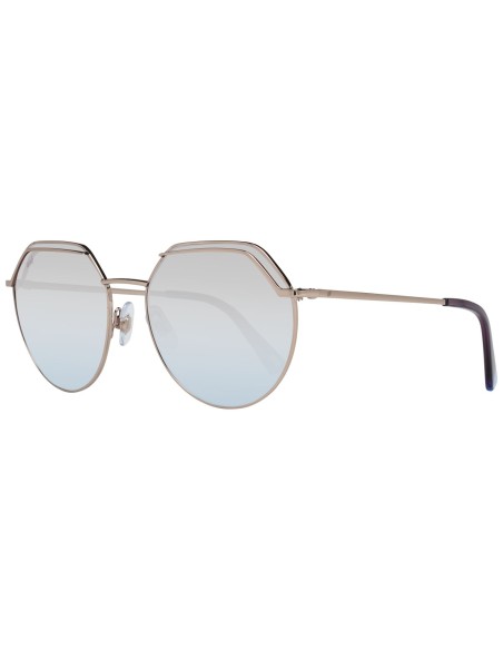 gafas_de_sol_mujer_web_eyewear_we0258-5834z__0889214049834_oferta