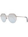 Gafas de Sol Mujer Web Eyewear We0258-5834z