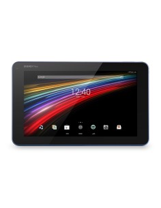 Energy Sistem Neo 9 - Tablet de 9 (Bluetooth, 8 GB, Quad Core, 1 GB RAM, Android 4.4): Kiwiku.com: Informática
