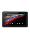 Energy sistem neo 9 - tablet de 9" (bluetooth, 8 gb, quad core, 1 gb ram, android 4.4)