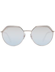 gafas_de_sol_mujer_web_eyewear_we0258-5834z__0889214049834_oferta 2