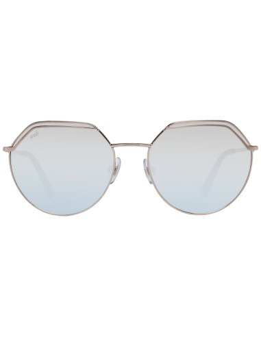 gafas_de_sol_mujer_web_eyewear_we0258-5834z__0889214049834_promocion