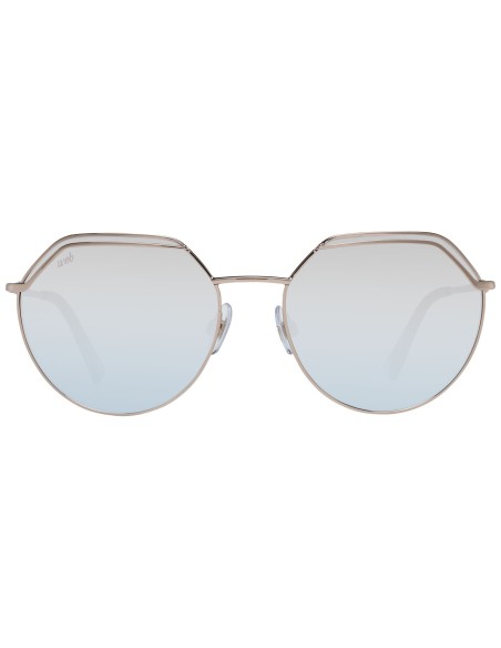 gafas_de_sol_mujer_web_eyewear_we0258-5834z__0889214049834_promocion