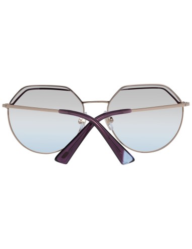 gafas_de_sol_mujer_web_eyewear_we0258-5834z__0889214049834_barato