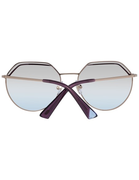 gafas_de_sol_mujer_web_eyewear_we0258-5834z__0889214049834_barato