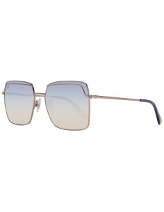 gafas_de_sol_mujer_web_eyewear_we0259-5734w__0889214049872_oferta