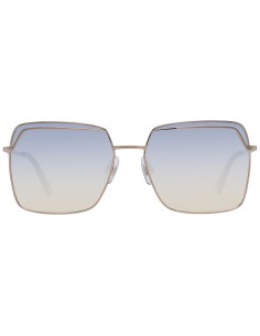 gafas_de_sol_mujer_web_eyewear_we0259-5734w__0889214049872_oferta 2