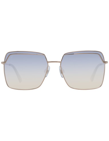 gafas_de_sol_mujer_web_eyewear_we0259-5734w__0889214049872_promocion