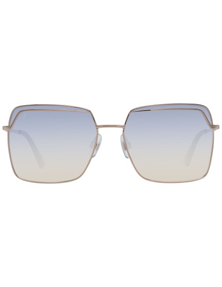 gafas_de_sol_mujer_web_eyewear_we0259-5734w__0889214049872_promocion