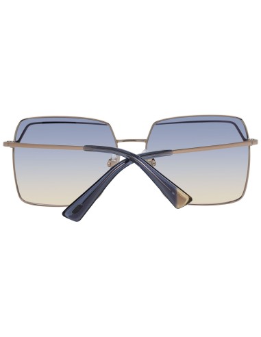 gafas_de_sol_mujer_web_eyewear_we0259-5734w__0889214049872_barato