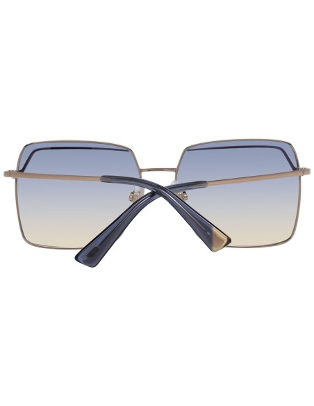 gafas_de_sol_mujer_web_eyewear_we0259-5734w__0889214049872_barato