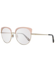 gafas_de_sol_mujer_web_eyewear_we0271-5532z__0889214060778_oferta