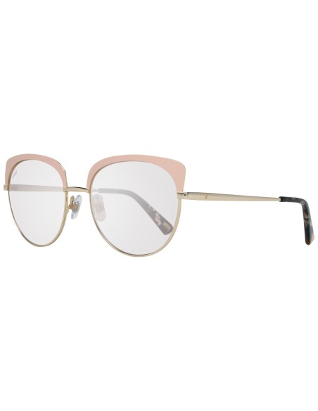 gafas_de_sol_mujer_web_eyewear_we0271-5532z__0889214060778_oferta