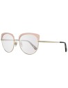 Gafas de Sol Mujer Web Eyewear We0271-5532z