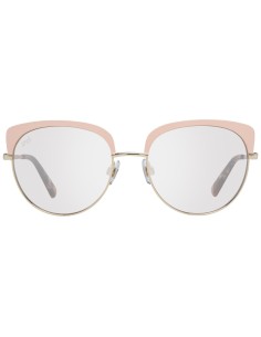 gafas_de_sol_mujer_web_eyewear_we0271-5532z__0889214060778_oferta 2