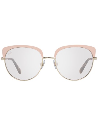 gafas_de_sol_mujer_web_eyewear_we0271-5532z__0889214060778_promocion