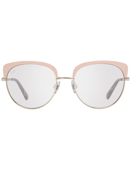 gafas_de_sol_mujer_web_eyewear_we0271-5532z__0889214060778_promocion