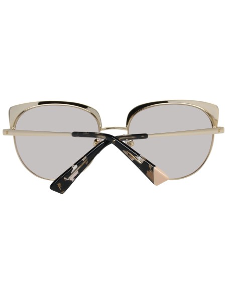 gafas_de_sol_mujer_web_eyewear_we0271-5532z__0889214060778_barato