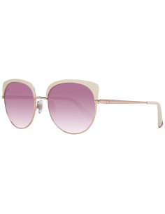 gafas_de_sol_mujer_web_eyewear_we0271-5533z__0889214060785_oferta